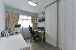 Blk 128A Eastcrown @ Canberra (Sembawang), HDB 4 Rooms #410671751